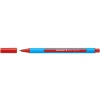 Pix Schneider Slider Edge M