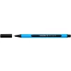 Pix Schneider Slider Edge M