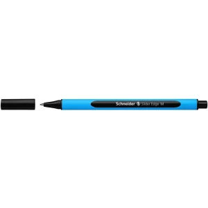 Pix Schneider Slider Edge M