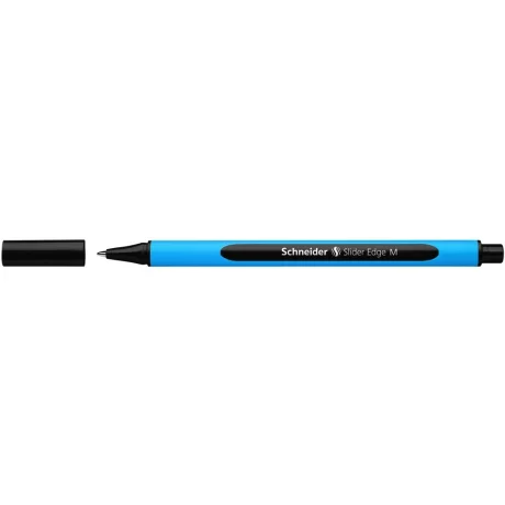 Pix Schneider Slider Edge M
