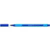 Pix Schneider Slider Edge M