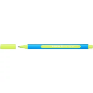Pix Schneider Slider Edge XB