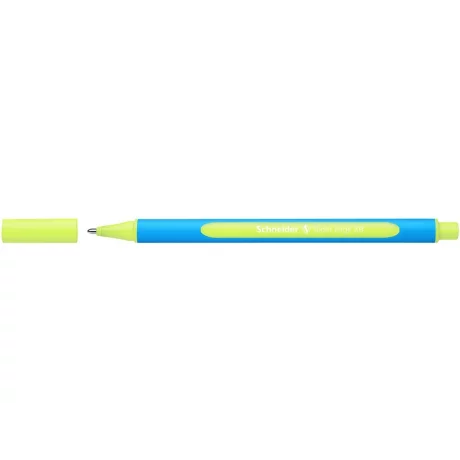 Pix Schneider Slider Edge XB