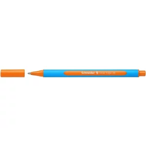 Pix Schneider Slider Edge XB