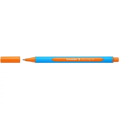 Pix Schneider Slider Edge XB