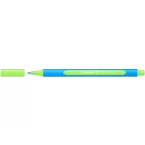 Pix Schneider Slider Edge XB