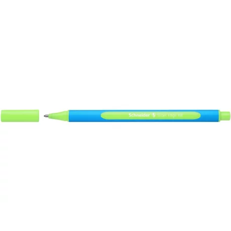 Pix Schneider Slider Edge XB