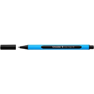 Pix Schneider Slider Edge XB