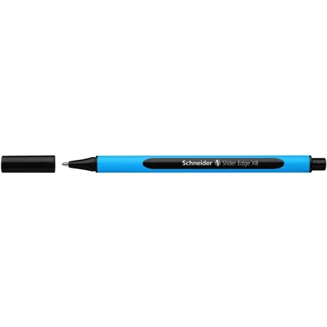 Pix Schneider Slider Edge XB