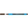 Pix Schneider Slider Edge XB
