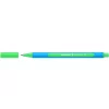Pix Schneider Slider Edge XB