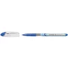 Pix Schneider Slider Basic F
