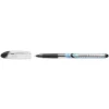 Pix Schneider Slider Basic F