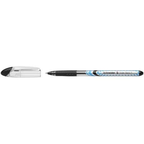 Pix Schneider Slider Basic F