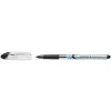 Pix Schneider Slider Basic M