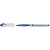 Pix Schneider Slider Basic M