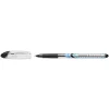 Pix Schneider Slider Basic XB