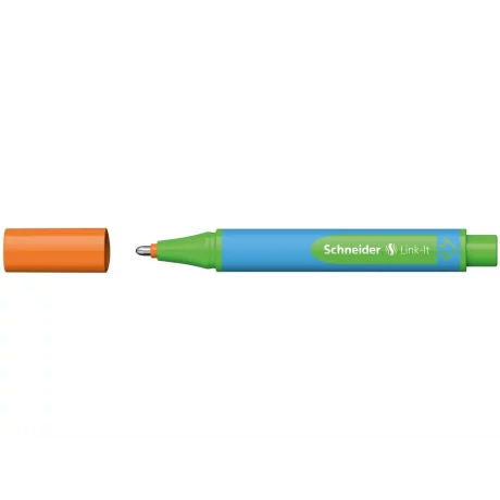 Pix Schneider Slider XB Link-It