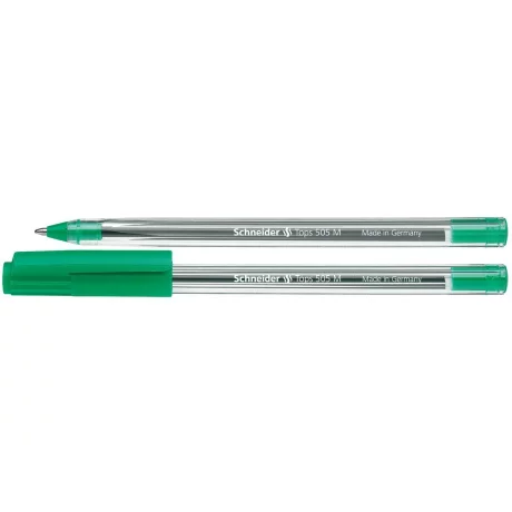 Pix Schneider Tops M Verde