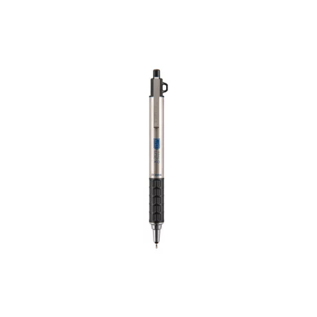 Pix metalic 0.7 mm X-701 Zebra