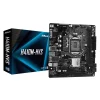 PLACA de BAZA Asrock H410M-HVS, skt LGA 1200, Intel H410, mATX, slot RAM 2 x DDR4, max 64 GB, 4x S-ATA 3, 1x PCI-E, PCI-E3.0x16 x 1, LAN 10/100/1000 Mbps, HDMI,VGA, 5.1, &quot;H410M-HVS&quot;