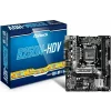 PLACA de BAZA Asrock B250M-HDV, skt LGA 1151, Intel B250, mATX, slot RAM 2 x DDR4, max 32 GB, 6x S-ATA 3, 1x M.2, 2x PCI-E, PCI-E3.0x16 x 1, LAN 1000 Mbps, HDMI, DVI, VGA, 7.1, &quot;B250M-HDV&quot;