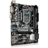 PLACA de BAZA Asrock B250M-HDV, skt LGA 1151, Intel B250, mATX, slot RAM 2 x DDR4, max 32 GB, 6x S-ATA 3, 1x M.2, 2x PCI-E, PCI-E3.0x16 x 1, LAN 1000 Mbps, HDMI, DVI, VGA, 7.1, &quot;B250M-HDV&quot;