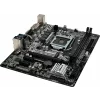 PLACA de BAZA Asrock B250M-HDV, skt LGA 1151, Intel B250, mATX, slot RAM 2 x DDR4, max 32 GB, 6x S-ATA 3, 1x M.2, 2x PCI-E, PCI-E3.0x16 x 1, LAN 1000 Mbps, HDMI, DVI, VGA, 7.1, &quot;B250M-HDV&quot;