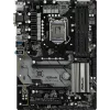 PLACA de BAZA Asrock Z370 PRO4, skt LGA 1151, Intel Z370, ATX, slot RAM 4 x DDR4, max 64 GB, 6x S-ATA 3, 2x M.2, 3x PCI-E, PCI-E3.0x16 x 1, PCI-E3.0x4 x 1, LAN 1000 Mbps, HDMI, DVI, VGA, 7.1, &quot;Z370 PRO4&quot;