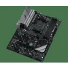 PLACA de BAZA Asrock X570 PHANTOM GAM4, skt AM4, AMD X570, ATX, slot RAM 4 x DDR4, max 128 GB, 8x S-ATA 3, 2x M.2, 2x PCI-E, PCI-E4.0x16 x 1, PCI-E4.0x4 x 1, LAN 1000 Mbps, Display Port, HDMI, 7.1, &quot;X570 PHANTOM GAM4&quot;