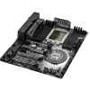 PLACA de BAZA Asrock X399 TAICHI, skt TR4, AMD X399, ATX, slot RAM 8 x DDR4, max 128 GB, 8x S-ATA 3, 3x M.2, 1x PCI-E, PCI-E3.0x16 x 2, PCI-E3.0x8 x 2, LAN 1000 Mbps x 2, 7.1, &quot;X399 TAICHI&quot;