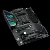 PLACA de BAZA ASUS X570-F GAMING, skt AM4, AMD X570, ATX, slot RAM 4 x DDR4, max 128 GB, 8x S-ATA 3, 2x M.2, 2x PCI-E, PCI-E4.0x16 x 1, PCI-E4.0x8 x 1, PCI-E4.0x4 x 1, LAN 1000 Mbps, Display Port, HDMI, 7.1, &quot;X570-F GAMING&quot;