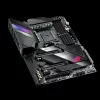 PLACA de BAZA ASUS CROSSHAIR VIII HER, skt AM4, AMD X570, ATX, slot RAM 4 x DDR4, max 128 GB, 8x S-ATA 3, 2x M.2, 1x PCI-E, PCI-E4.0x16 x 1, PCI-E4.0x8 x 1, PCI-E4.0x4 x 1, LAN 1000 Mbps x 2, 7.1, &quot;CROSSHAIR VIII HER&quot;