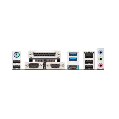 PLACA de BAZA ASUS PRIME H310M-D R2.0, skt LGA 1151, Intel H310, mATX, slot RAM 2 x DDR4, max 32 GB, 4x S-ATA 3, 1x M.2, 2x PCI-E, PCI-E3.0x16 x 1, LAN 1000 Mbps, HDMI, VGA, 7.1, &quot;PRIME H310M-D R2.0&quot;