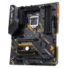 PLACA de BAZA ASUS TUF Z390-PLUS GAMING, skt LGA 1151, Intel Z390, ATX, slot RAM 4 x DDR4, max 64 GB, 6x S-ATA 3, 2x M.2, 4x PCI-E, PCI-E3.0x16 x 1, PCI-E3.0x4 x 1, LAN 1000 Mbps, Display Port, HDMI, 7.1, &quot;TUF Z390-PLUS GAMING&quot;