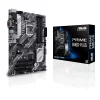 PLACA de BAZA ASUS PRIME B460-PLUS, skt LGA 1200, Intel B460, ATX, slot RAM 4 x DDR4, max 128 GB, 6x S-ATA 3, 2x M.2, 3x PCI-E, PCI-E3.0 x 16 x 1, PCI-E3.0 x 2 x 1, LAN 1000 Mbps, HDMI, DVI, VGA, 7.1, &quot;PRIME B460-PLUS&quot;