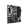 Placa de baza Asus PRIME B460M-A Socket LGA 1200 PRIME B460M-A