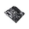 Placa de baza Asus PRIME B460M-A Socket LGA 1200 PRIME B460M-A