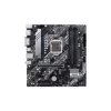 Placa de baza Asus PRIME B460M-A Socket LGA 1200 PRIME B460M-A