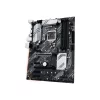PLACA de BAZA ASUS PRIME Z490-P, skt LGA 1200, Intel Z490, ATX, slot RAM 4 x DDR4, max 128 GB, 4x S-ATA 3, 2x M.2, 4x PCI-E, PCI-E3.0x16 x 1, PCI-E3.0x4 x 1, LAN 1000 Mbps, Display Port, HDMI, 7.1, &quot;PRIME Z490-P&quot;