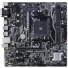 PLACA de BAZA ASUS PRIME A320M-K, skt AM4, AMD A320, mATX, slot RAM 2 x DDR4, max 32 GB, 4x S-ATA 3, 1x M.2, 2x PCI-E, PCI-E3.0x16 x 1, LAN 1000 Mbps, HDMI, VGA, 7.1, &quot;PRIME A320M-K&quot;