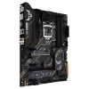 PLACA de BAZA ASUS GAMING B460-PLUS, skt LGA 1200, Intel B460, mATX, slot RAM 4 x DDR4, max 128 GB, 6x S-ATA 3, 2x M.2, 3x PCI-E, PCI-E3.0 x 16 x 1, PCI-E3.0 x 4 x 1, LAN 1000 Mbps, Display Port, HDMI, 7.1, &quot;GAMING B460-PLUS&quot;