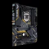 PLACA de BAZA ASUS Z390 PLUS GAM WIFI, skt LGA 1151, Intel Z390, ATX, slot RAM 4 x DDR4, max 64 GB, 6x S-ATA 3, 2x M.2, 4x PCI-E, PCI-E3.0x16 x 1, PCI-E3.0x4 x 1, LAN 1000 Mbps, Display Port, HDMI, 7.1, &quot;Z390 PLUS GAM WIFI&quot;