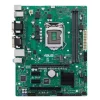 PLACA de BAZA ASUS H310M-C R2.0/CSM, skt LGA 1151, Intel H310, mATX, slot RAM 2 x DDR4, max 32 GB, 4x S-ATA 3, 1x M.2, 2x PCI-E, PCI-E3.0x16 x 1, LAN 1000 Mbps, DVI, VGA, 7.1, &quot;H310M-C R2.0/CSM&quot;