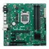 PLACA de BAZA ASUS PRIME B360M-C, skt LGA 1151, Intel B360, mATX, slot RAM 4 x DDR4, max 64 GB, 6x S-ATA 3, 2x M.2, 2x PCI-E, PCI-E3.0x16 x 1, LAN 1000 Mbps, Display Port x 2, HDMI, VGA, 7.1, &quot;PRIME B360M-C&quot;