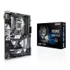 PLACA de BAZA ASUS PRIME B365-PLUS, skt LGA 1151, Intel B365, ATX, slot RAM 4 x DDR4, max 64 GB, 6x S-ATA 3, 2x M.2, 4x PCI-E, PCI-E3.0x16 x 1, PCI-E3.0x4 x 1, LAN 1000 Mbps, HDMI, DVI, VGA, 7.1, &quot;PRIME B365-PLUS&quot;