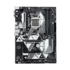 PLACA de BAZA ASUS PRIME B365-PLUS, skt LGA 1151, Intel B365, ATX, slot RAM 4 x DDR4, max 64 GB, 6x S-ATA 3, 2x M.2, 4x PCI-E, PCI-E3.0x16 x 1, PCI-E3.0x4 x 1, LAN 1000 Mbps, HDMI, DVI, VGA, 7.1, &quot;PRIME B365-PLUS&quot;