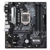 PLACA de BAZA ASUS PRIME B365M-A, skt LGA 1151, Intel B365, mATX, slot RAM 4 x DDR4, max 64 GB, 6x S-ATA 3, 2x M.2, 2x PCI-E, PCI-E3.0x16 x 1, LAN 1000 Mbps, HDMI, DVI, VGA, 7.1, &quot;PRIME B365M-A&quot;