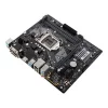 PLACA de BAZA ASUS PRIME H310M-R R2.0, skt LGA 1151 v2, Intel H310, mATX, slot RAM 2 x DDR4, max 32 GB, 4x S-ATA 3, nux M.2, 1x PCI-E, PCI-E3.0x16 x 1, LAN 1000 Mbps, HDMI, DVI, VGA, 5.1, &quot;PRIME H310M-R R2.0&quot;