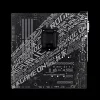 PLACA de BAZA ASUS STRIX B360-G GAM, skt LGA 1151, Intel B360, mATX, slot RAM 4 x DDR4, max 64 GB, 6x S-ATA 3, 2x M.2, 1x PCI-E, PCI-E3.0x16 x 1, PCI-E3.0x4 x 1, LAN 1000 Mbps, HDMI, DVI, 7.1, &quot;STRIX B360-G GAM&quot;